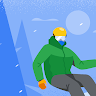 (Category: ) located in . Submitted by deyools (Listing ID 1448723537, Image 1). Description: .