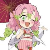 (Category: ) located in . Submitted by dorkish (Listing ID 1257736833, Image 1). Description: .
