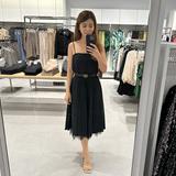 (Category: ) located in . Submitted by elena_toh (Listing ID 1373101003, Image 1). Description: .