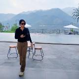 (Kategori: ) berada di . Dikirim oleh preloved_by_fidew (ID iklan 1319404761, Gambar 1). Deskripsi: .