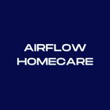 (Category: ) located in . Submitted by airflowhomecare (Listing ID 1313109342, Image 1). Description: .