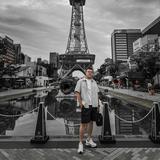 由 frank2001309557 (刊登 ID 1310977244，圖片 1) 提交，位於 的 (類別：)，說明：。