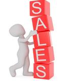 (Category: ) located in . Submitted by goods4sales. (Listing ID 1362780183, Image 1). Description: .