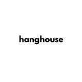 (Category: ) located in . Submitted by hanghouse.rental (Listing ID 1316096423, Image 1). Description: .