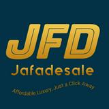(Kategori: ) berada di . Dikirim oleh jafadesale (ID iklan 1384226792, Gambar 1). Deskripsi: .
