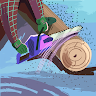 (Category: ) located in . Submitted by jeanefgn (Listing ID 1448501825, Image 1). Description: .