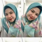 (Kategori: ) berada di . Dikirim oleh pinkbsand (ID iklan 1378970986, Gambar 1). Deskripsi: .