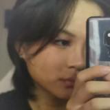 (Category: ) located in . Submitted by jhh_jhjh (Listing ID 1312422295, Image 1). Description: .