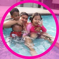 (Category: ) located in . Submitted by juanchocaa11851 (Listing ID 1368619677, Image 1). Description: .