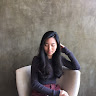 (Kategori: ) berada di . Dikirim oleh karoline.karmelia (ID iklan 1327164431, Gambar 1). Deskripsi: .