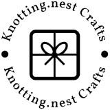 (Category: ) located in . Submitted by knotting.nestcrafts (Listing ID 1385944056, Image 1). Description: .