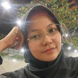 (Kategori: ) berada di . Dikirim oleh lapakksaya (ID iklan 1337438968, Gambar 1). Deskripsi: .