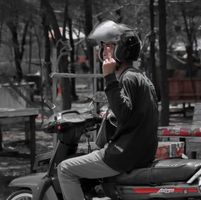 (Kategori: ) berada di . Dikirim oleh moestofaa54756 (ID iklan 1383767592, Gambar 1). Deskripsi: .