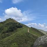 （分類：）位於 。 由 mountain.calls 提交（商品編號 1365084977，圖片 1）。簡介： 。