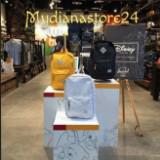 (Kategori: ) berada di . Dikirim oleh mydianastore24 (ID iklan 1314827838, Gambar 1). Deskripsi: .