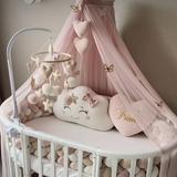 (Category: ) located in . Submitted by newmommydaddy (Listing ID 1379454820, Image 1). Description: .