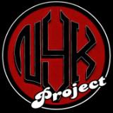 (Kategori: ) berada di . Dikirim oleh nyk_project (ID iklan 1364643803, Gambar 1). Deskripsi: .