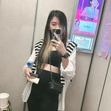 由 ohya0312 (刊登 ID 1378834570，圖片 1) 提交，位於 的 (類別：)，說明：。
