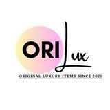 (Kategori: ) berada di . Dikirim oleh orilux_ (ID iklan 1338373155, Gambar 1). Deskripsi: .