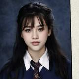 (Kategori: ) berada di . Dikirim oleh decluter.ar (ID iklan 1367552992, Gambar 1). Deskripsi: .
