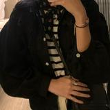 (Category: ) located in . Submitted by prelovedbym3l (Listing ID 1385532346, Image 1). Description: .