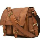 (Kategori: ) berada di . Dikirim oleh prelovedamek (ID iklan 1317237054, Gambar 1). Deskripsi: .