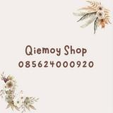 (Kategori: ) berada di . Dikirim oleh qiemoy_shop (ID iklan 1384995903, Gambar 1). Deskripsi: .