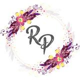 （分類：）位於 。 由 rp_shop 提交（商品編號 1327179476，圖片 1）。簡介： 。