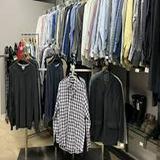 (Kategori: ) berada di . Dikirim oleh satisfyyyshop (ID iklan 1377702769, Gambar 1). Deskripsi: .