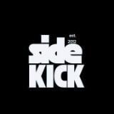 (Kategori: ) berada di . Dikirim oleh sidekick_id (ID iklan 1371698210, Gambar 1). Deskripsi: .