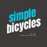 (Category: ) located in . Submitted by simple.bicycles (Listing ID 1379938449, Image 1). Description: .