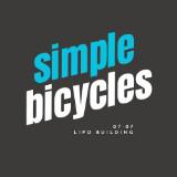 (Category: ) located in . Submitted by simplebicycles.sg (Listing ID 1379773439, Image 1). Description: .