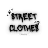 (Kategori: ) berada di . Dikirim oleh streetclothes (ID iklan 1312538086, Gambar 1). Deskripsi: .