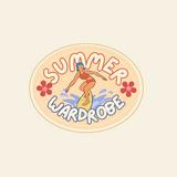 (Category: ) located in . Submitted by thesummerwardrobe (Listing ID 1373983983, Image 1). Description: .