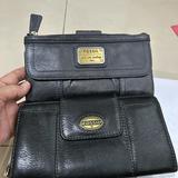 (Kategori: ) berada di . Dikirim oleh titinapreloved (ID iklan 1386479249, Gambar 1). Deskripsi: .