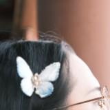 （分類：）位於 。 由 vanessa0881 提交（商品編號 1384791666，圖片 1）。簡介： 。