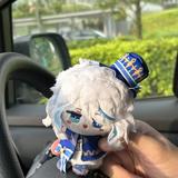 (Category: ) located in . Submitted by vxylxy (Listing ID 1380768516, Image 1). Description: .