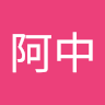 由 willisrichman (刊登 ID 1383467434，圖片 1) 提交，位於 的 (類別：)，說明：。
