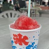 （分類：）位於 。 由 yuyuum 提交（商品編號 1345945727，圖片 1）。簡介： 。