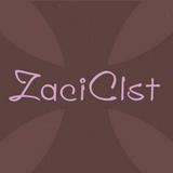 (Category: ) located in . Submitted by zaciclst (Listing ID 1372837454, Image 1). Description: .