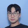 (Category: ) located in . Submitted by 01seung2140676 (Listing ID 1380680887, Image 1). Description: .