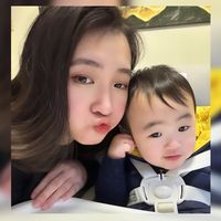(分類:)位於 。 由 137493766643584 提交(商品編號 1360821634,圖片 1)。簡介: 。