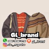 (Kategori: ) berada di . Dikirim oleh 3secondbrand (ID iklan 1316437661, Gambar 1). Deskripsi: .