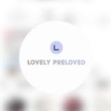 (Kategori: ) berada di . Dikirim oleh _lovely.pl (ID iklan 1354188786, Gambar 1). Deskripsi: .