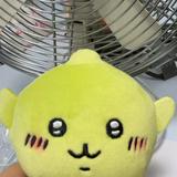 （分類：）位於 。 由 a.-aa 提交（商品編號 1265037854，圖片 1）。簡介： 。