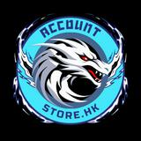 （分類：）位於 。 由 accountstore11 提交（商品編號 1374973405，圖片 1）。簡介： 。
