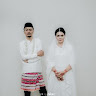 (Kategori: ) berada di . Dikirim oleh agsaputra.ag (ID iklan 1377039375, Gambar 1). Deskripsi: .