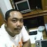 (Kategori: ) berada di . Dikirim oleh arnoldokto79648 (ID iklan 1384830312, Gambar 1). Deskripsi: .