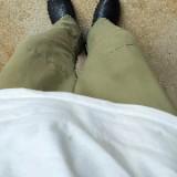 (Category: ) located in . Submitted by baregua (Listing ID 1290912972, Image 1). Description: .