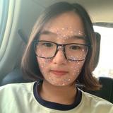 由 bd08300606 (刊登 ID 1378756982，圖片 1) 提交，位於 的 (類別：)，說明：。